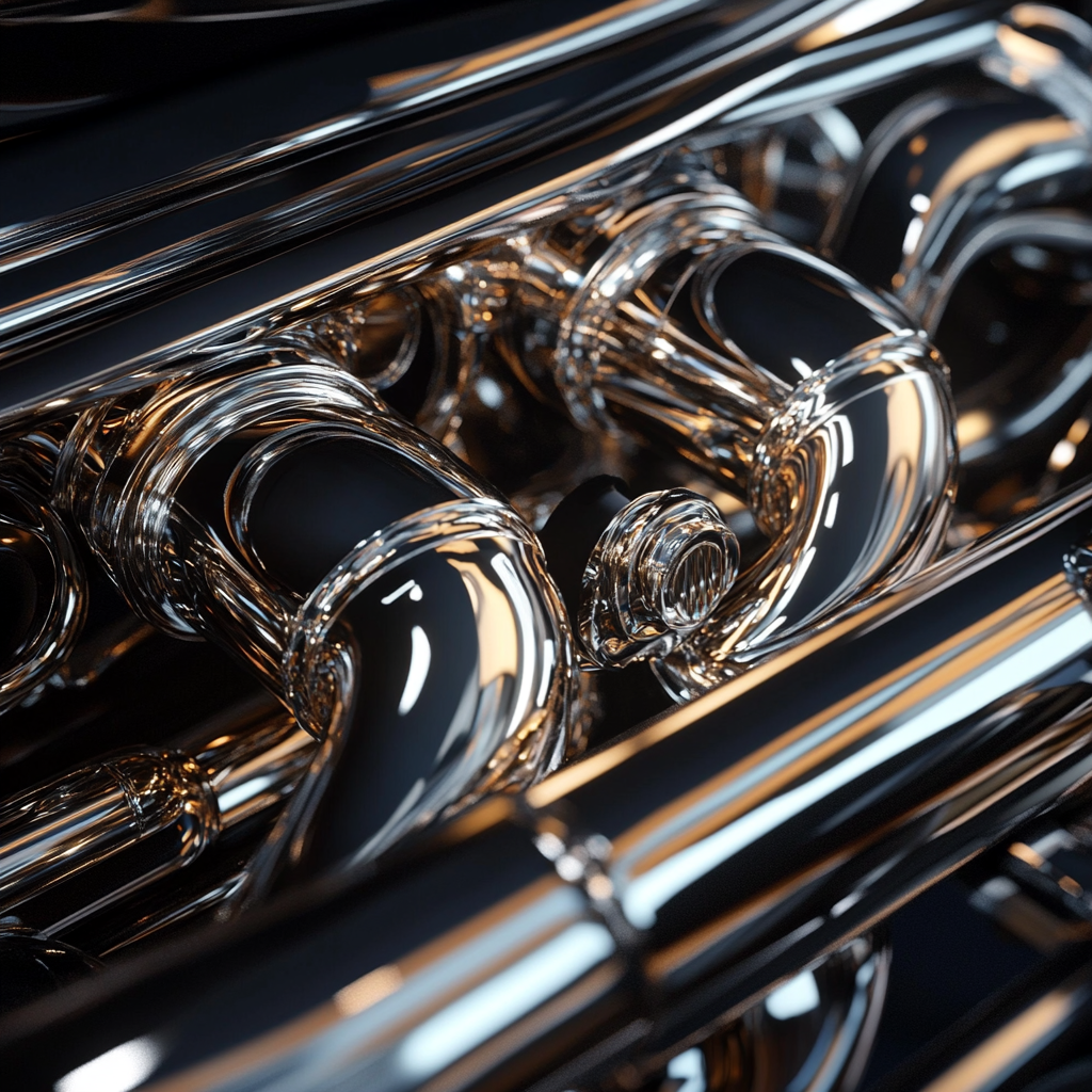 Downpipes
